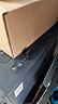 多彩BK-8K游戲鼠標適配M500pro/M700pro/M800pro/M900pro，Nordic方案4K接收器適配M800ultra/M900pro+ BK方案-8K接收器 曬單實拍圖