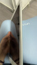 Apple蘋果 平板ipad mini2 3 4 蘋果Air2/1 平板電腦 平板ipad 蘋果平板 iPad Air2【顏色隨機】 128G 9成新 曬單實拍圖