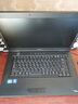 東芝筆記本電腦14英寸東芝輕薄本i7辦公商務設計剪輯游戲 15-i56200-16G-512G 15英寸 標準套餐 曬單實拍圖