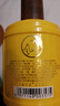 厚工坊風(fēng)品鑒酒100ml  醬香型53度白酒 53度 100mL 1瓶 （風(fēng)小酒1瓶） 曬單實(shí)拍圖