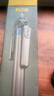 索盈【熱銷(xiāo)100W+】手機支架床頭平板桌面ipad懶人支架床上直播游戲俯拍多功能看手機神器360°旋轉支撐 曬單實(shí)拍圖