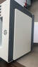 惠普（HP）598 家用學(xué)習(xí)連供無線打印一體機(jī) 大容量可加墨多功能打印復(fù)印掃描  彩色家庭打印機(jī) 曬單實拍圖