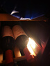 奔富（Penfolds）Bin128庫拉瓦拉設拉子紅葡萄酒 750ml*6瓶原箱裝 中秋送禮 曬單實(shí)拍圖