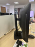 飛利浦EVNIA電競游戲顯示器 27英寸 2K 原生180Hz FastIPS 1ms 10bit 出廠(chǎng)校準 HDR400 DP1.4 27M2N5500 曬單實(shí)拍圖