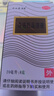 西施蘭夏露 烏洛托品溶液噴劑20ml 用于手足多汗及腋臭(狐臭) 曬單實拍圖