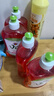 CHANTECLAIR大公雞管家 衣領(lǐng)凈衣物袖口除漬凈 500ml 強力去污去黃噴霧型  曬單實拍圖