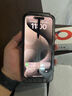第一衛(wèi)【康寧鋼化膜】適用蘋果15ProMax鋼化膜iPhone15promax手機膜全屏覆蓋防摔防指紋高清膜無塵倉貼膜 曬單實拍圖