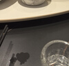 茅臺（MOUTAI）貴州飛天茅臺酒  醬香型高度白酒  婚宴 喜酒 名酒 送禮 43度 500mL 1瓶 飛天茅臺單瓶帶杯 曬單實(shí)拍圖