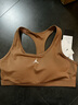 耐克耐克【滔搏運(yùn)動(dòng)】NIKE女子W J SPT JUMPMAN 緊身服 FB6873-223 XL 曬單實(shí)拍圖