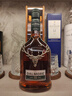 大摩（DALMORE） 15年 蘇格蘭單一麥芽威士忌 700ml 高地產區(qū) 曬單實拍圖