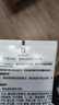 露得清（Neutrogena）深層凈化氨基酸潔面乳150g雙支裝520禮物洗面奶面部清潔 曬單實拍圖