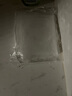 CLSINC英國香皂植物精油手工研磨皂進口天然研制手工皂潔面 沐浴 洗發(fā)皂 【升級款】水潤嫩膚160g玫瑰 曬單實拍圖