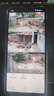 CONRING太陽(yáng)能4g攝像頭監(jiān)控家用室外無(wú)線戶外看護(hù)超清1200W監(jiān)控器360度無(wú)死角帶夜視全景無(wú)電無(wú)網(wǎng)終身免流 4G免充值【太陽(yáng)能供電】升級(jí)雙板+10倍電子變焦 極清三鏡頭720度全方位無(wú)死角 曬單實(shí)拍圖