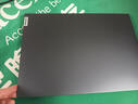 聯(lián)想（Lenovo）小新14/小新Pro14  可選酷睿標壓昭陽(yáng)悅輕薄本設計編程辦公大學(xué)生游戲本電腦 X5 i5-13420H 16G 512G 標配版 14英寸 曬單實(shí)拍圖