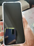 塵卡 適用OPPO A53手機殼PECM30全包鏡頭軟殼5G新款氣囊防摔外殼透明硅膠保護套超薄抗摔防滑簡(jiǎn)約男女 手機殼 新升級保護鏡頭四角氣囊硅膠軟殼 曬單實(shí)拍圖