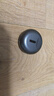 Viken適用vivo藍(lán)牙耳機(jī)無線適用x90sx70prox60x27x23x20x21x50XFold/iQOO11/10/9/8/7Neo8/7/6/5維肯 【智能降噪/觸控+超長續(xù)航】 VIVO 曬單實(shí)拍圖