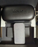 ROKID AR lite空間計(jì)算Max2樂(lè)奇智能眼鏡AR眼鏡 非VR AI眼鏡 靈伴科技若琪  曬單實(shí)拍圖