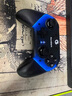 蓋世小雞（GAMESIR）超新星無線游戲手柄switch2手柄 體感手機(jī)安卓蘋果Steam電腦NS2pro電視藍(lán)牙明末絕區(qū)零黑神話悟空 曬單實(shí)拍圖