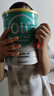 Oli6澳洲兒童成長山羊奶粉 4段（3-15歲）800g A2+高鈣+DHA+益生元 曬單實拍圖