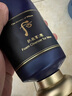 后（WHOO） 韓國(guó)whoo后洗面奶拱辰享水妍雪媄白津率享保濕潔面膏180ml 拱辰享君男士潔面套裝220ml 曬單實(shí)拍圖