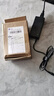 繼航高品質(zhì)24V5A電源適配器24V4A24V2A24V3A適用電源監(jiān)控LED直流電源24伏飲水機(jī)凈水器水泵打印機(jī)音箱 A款24V2A 48W 曬單實(shí)拍圖