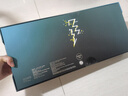 CHERRY櫻桃 MX3.0S無(wú)線鍵盤 機(jī)械鍵盤 寶可夢(mèng)聯(lián)名款 皮卡丘鍵盤 三透PBT鍵帽 藍(lán)牙三模 禮物 曬單實(shí)拍圖