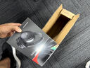 Bose QuietComfort 45 無線消噪藍(lán)牙耳機(jī)頭戴式主動(dòng)降噪耳機(jī) QC45 動(dòng)態(tài)音質(zhì)均衡 QC45升級(jí)款-經(jīng)典黑 曬單實(shí)拍圖