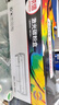 京信416a硒鼓帶芯片適用惠普hp m454dw m454dn m454nw m479fdw 墨盒 【2100頁(yè) 不帶芯片】CF416黃色硒鼓 易加粉 曬單實(shí)拍圖