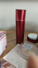伊思（it‘s skin）紅參蝸牛洗面奶潔面乳女150ml 深層清潔泡沫綿密溫和呵護(hù)護(hù)膚品 曬單實(shí)拍圖