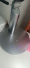孩視寶智能學(xué)生學(xué)習(xí)護(hù)眼專用護(hù)眼燈兒童讀寫護(hù)眼臺(tái)燈書房臥室床頭小夜燈 高亮升級(jí)OH13 曬單實(shí)拍圖