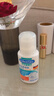 貝克曼博士（Dr.Beckmann）去漬滾珠 75ml 羽絨服油污清潔衣物干洗劑免洗去污去油漬應(yīng)急神器 曬單實(shí)拍圖