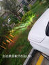 路泊斯特（ROBUST）適用別克英朗汽車led大燈改裝遠近一體近光燈遠光燈led車燈 曬單實拍圖