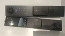 小米有品人臉引流密碼智能門鎖家用室內(nèi)防盜門全自動(dòng)遠(yuǎn)程指紋鎖活動(dòng)款 AI人臉掌靜脈【跑量款】 曬單實(shí)拍圖