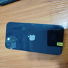 【支持拆機(jī)驗(yàn)機(jī)】Apple iPhone 蘋(píng)果13 國(guó)行二手手機(jī) 午夜色（75%用戶選擇） 99新·128G（更換品牌電池100%容量） 國(guó)行版本原裝屏幕各項(xiàng)功能正常全網(wǎng)通5G 曬單實(shí)拍圖
