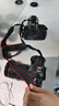 佳能/Canon 5D3 5D4 5D2 6D 6D2 7D2 5DSR 全畫幅二手單反相機 佳能 5D3+24-105 F4 IS套機 9成新 曬單實拍圖