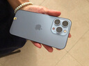 【免息零首付】Apple iphone13pro 蘋果13pro 國行5G 二手手機(jī) 二手蘋果手機(jī) 蘋果13Pro 顏色隨機(jī)【三方國產(chǎn)屏幕+評價有禮】 國行【免息零首付+配件禮包】256G 95新 曬單實(shí)拍圖