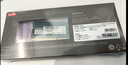 聯(lián)想（Lenovo）16GB DDR4 2666 筆記本內(nèi)存條 曬單實拍圖