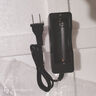 強(qiáng)光手電18650單槽鋰電池充電器3.7v快速充滿自停頭戴式頭燈26650 充電器一個【單槽】 曬單實拍圖