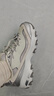 斯凱奇（Skechers）老爹鞋女2025夏季新款厚底增高運動(dòng)休閑鞋時(shí)尚百搭熊貓鞋150720 曬單實(shí)拍圖