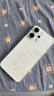 OPPO【國(guó)家補(bǔ)貼立減15%】Reno14 新款oppo手機(jī) opporeno14 全網(wǎng)通5g手機(jī) 學(xué)生游戲智能拍照手機(jī) reno14 人魚姬 12GB+256GB 官方標(biāo)配 | 藍(lán)牙耳機(jī)+電話手表 曬單實(shí)拍圖