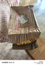 阿迪達(dá)斯 （adidas）男 跑步系列 adizero Evo SL M 跑步鞋 JS4487 淡灰色  41 曬單實(shí)拍圖