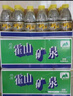 霍山包裝飲用水330ML*24瓶 箱裝水瓶裝水支裝水  河源龍川特產(chǎn) 曬單實(shí)拍圖