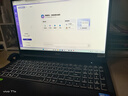 宏碁（acer）宏基暗影騎士·擎5【補貼20%】滿血4060顯卡高性能電競游戲本大學生設計筆記本電腦 【擎2025】i5標壓/4060/2.5K/165 16G+1T 官方標配 | 國家補貼20% 曬單實拍圖
