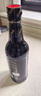 致美齋天頂生抽510ml 釀造黃豆醬油點(diǎn)蘸涼拌炒菜醬油 曬單實(shí)拍圖