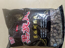 芮帕黑蚯蚓羊油黑顆粒蝦籠捕魚(yú)網(wǎng)籠黃鱔誘餌抓龍蝦河蝦泥鰍黃鱔 魚(yú)餌 袋裝蚯蚓羊油顆?！?斤】+20餌料袋 曬單實(shí)拍圖