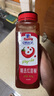 味好美（McCormicK）香辛料調料 特級紅甜椒453g 瓶裝 餐飲燒烤調料撒料蘸料 百年品牌 曬單實拍圖