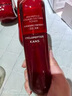 韓束紅蠻腰護(hù)膚品水乳套裝抗皺緊致補(bǔ)水保濕化妝品套裝送女友媽媽禮物 【超值秒殺禮盒4件套】潔面+水+乳+面霜 曬單實(shí)拍圖