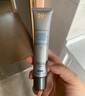 修麗可小銀傘美白防曬乳40ml SPF50+淡斑清爽防曬隔離紫外線生日禮物 曬單實拍圖