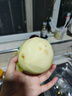 甜醉了 煙臺蘋(píng)果棲霞紅富士新鮮水果生鮮山東特產(chǎn)脆甜整箱平果禮盒禮品 凈重5斤 大果75-80mm 曬單實(shí)拍圖