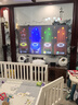 任天堂（Nintendo）【國內(nèi)保稅倉】Switch2/1代 OLED/續(xù)航加強(qiáng)日版/港版便攜家用ns體感游戲掌機(jī) 日版OLED紅藍(lán)64GB保稅（贈(zèng)共享會(huì)員） 曬單實(shí)拍圖